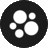 thiboo.com favicon